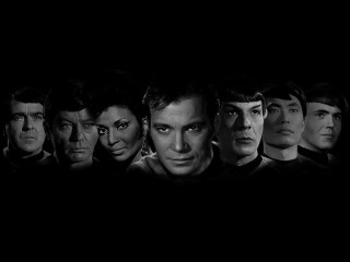 Men standing dark faces drawn - dean roger free wallpaper for desktop