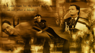 Man bed guitar picture next - a bed next free wallpaper