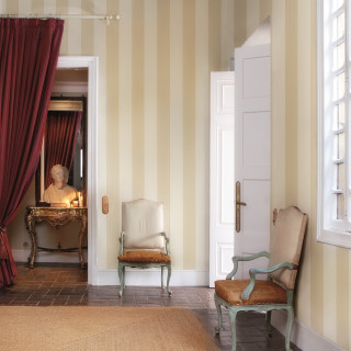 Room chair interior furniture comfortable 4 - flemish free wallpaper for tablet