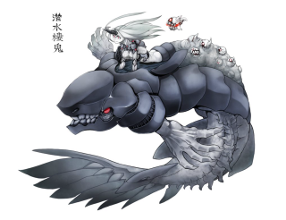 Dragon white background chinese characters - a drawing of a dragon free wallpaper