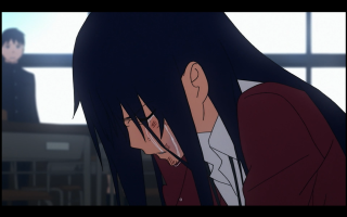 Man woman window suit neoexpressionism - neoexpressionism free wallpaper