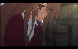 Person long hair suit room - kyoto animation free wallpaper for desktop