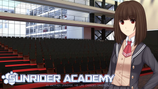 Anime character stage red carpet - a stage free wallpaper