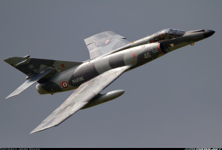 Fighterjet gray sky redtail blacknose - a black nose and tail free wallpaper