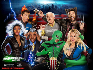 Movie poster background people title - a movie poster free wallpaper for desktop