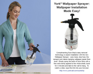 Woman wallpaper sprayer design wallpaper - doug ohlson free wallpaper