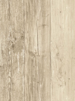 Wooden wall brown flooring postminimalism - postminimalism free wallpaper for mobile
