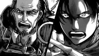 Anime characters expressions different two - different expression free wallpaper