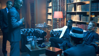 Men living room bookshelf lamp - a book shelf free wallpaper