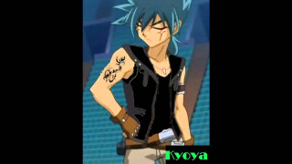 Black shirt vest tattoo blue - a guy free wallpaper