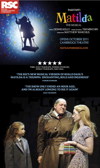 Movie poster man woman stage - heidelberg school free wallpaper for mobile