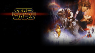 Star wars horse riders space - a horse and a man free wallpaper