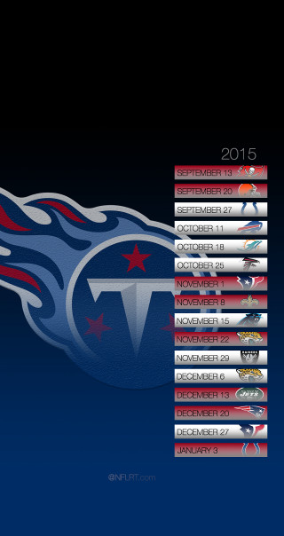 Football team logo wallpaper team - bradley walker tomlin free wallpaper for mobile