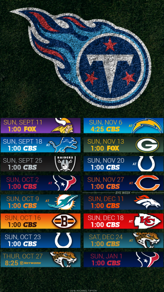 Football team poster logos large - side of it free wallpaper for mobile