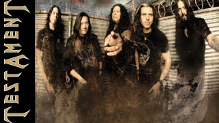 Men graffiti wall sign twenty - eric peterson free wallpaper