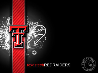 Red black wallpaper texas tech - stripe free wallpaper for desktop
