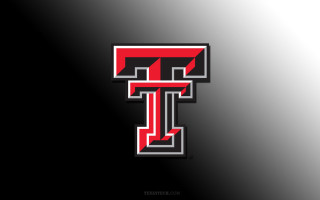 Black red logo t side - a t free wallpaper