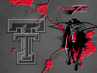 Texas tech horse map bob - 4 k wallpaper free wallpaper for desktop