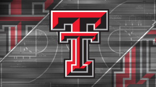 Texas tech logo wooden clock - a clock in the background free wallpaper