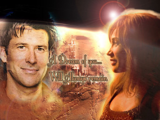 Man woman artistic photo movie - the movie free wallpaper