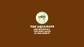 Man beard sunglasses aquabats best - spectacular free wallpaper