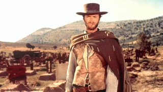 Man hat cape desert horse - the film free wallpaper