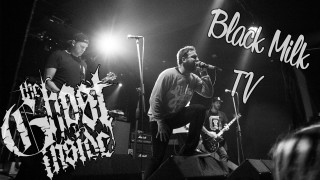 Man stage microphone band performance 4 - a stage free wallpaper