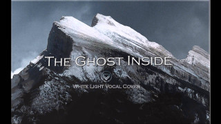 Mountain the ghost inside dark - inside free wallpaper for desktop