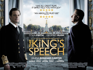 King speech movie poster men - dong kingman free wallpaper