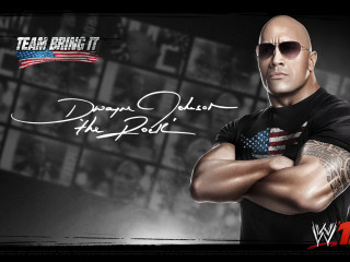 Bald man sunglasses arm image 6 - bald free wallpaper