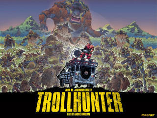 Monster motorcycle mountain poster monster - a monster free wallpaper