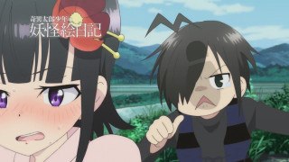 Anime girls purple eyes black - purple eye free wallpaper