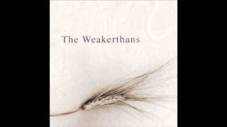 Wheat book cover the wakerthans - a book cover free wallpaper