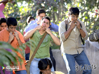 Group people hands together man - one man holding free wallpaper