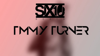 Blurry photo person shadow wall - bernt tunold free wallpaper