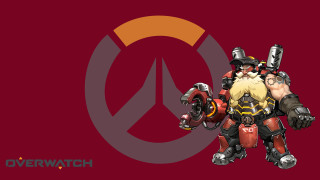 Cartoon character beard helmet large - a helmet free wallpaper