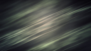 Blurry dark background white lines - white line free wallpaper for desktop