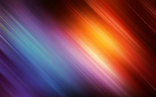 Colorful background lines diagonals patterns - smooth gradient free wallpaper