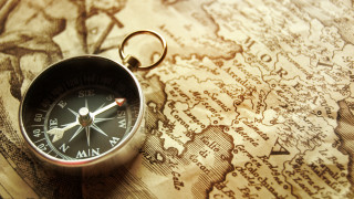 Compass map keychain keyring navigation 2 - aldus manutiu free wallpaper