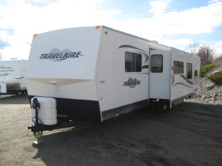 White trailer gravel road forest - a gravel road next free wallpaper