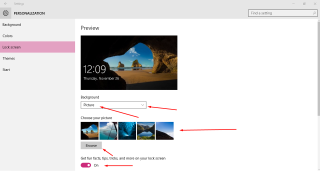 Beach cave screenshot wordpress button - dynamic camera angle free wallpaper