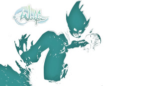 Aya goda blue suit white - a blue suit free wallpaper