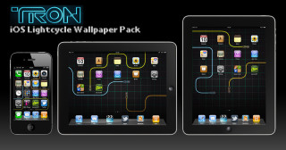 Tablet phone time temperature screen - the time free wallpaper for desktop
