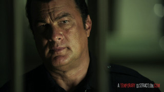 Man looking camera dark room - eric taylor free wallpaper