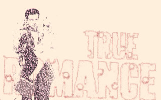 Man skateboard true grace image - true free wallpaper