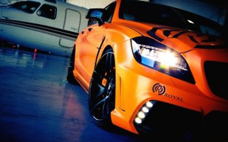 Car garage boat background boat - a boat in the background free wallpaper