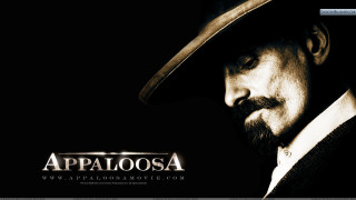 Man hat mustache black background - anthony palumbo free wallpaper