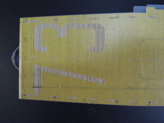 Cardboard yellow tape black paper - colin mccahon free wallpaper