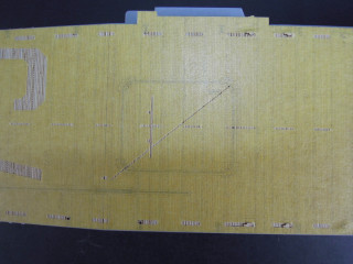 Cardboard drawing building paper artwork - medium free wallpaper