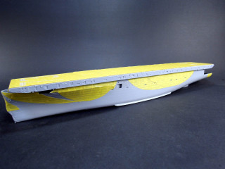 Boat model ruler dahlov ipcar - the side of the boat free wallpaper